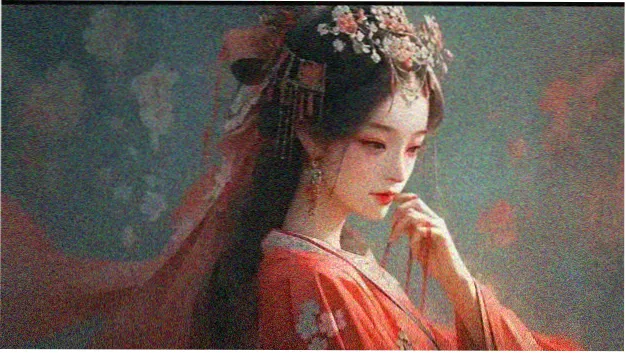 南瓜影院编辑推荐专题图